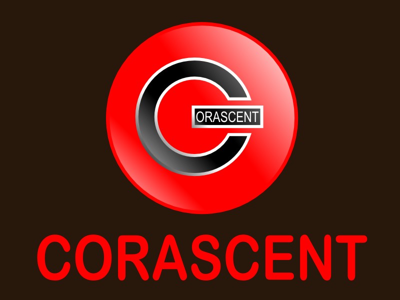 For Mba It Freshers In Delhi requirement for mba fresher in corascent delhi ncr For Mba It Freshers In Delhi requirement for mba fresher in corascent delhi ncr