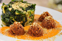 organic raw food delivery san diego