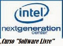 urso Software Livre online e grátis