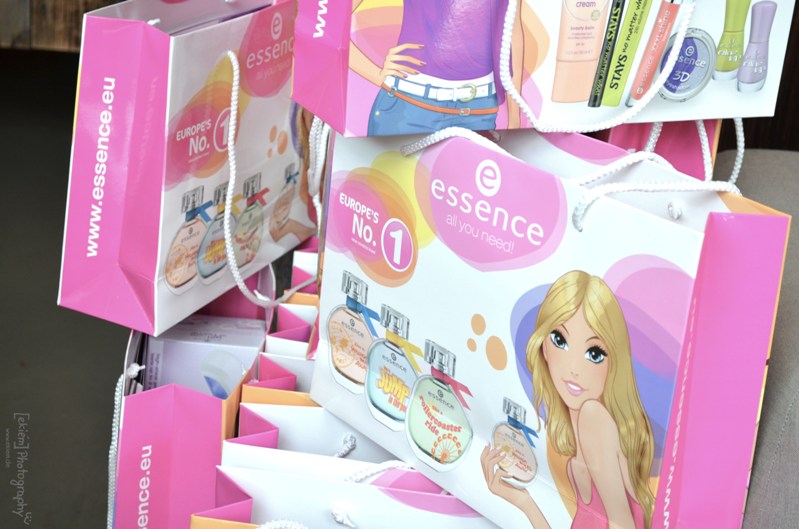 Happystampin De Meine Swaps Fur Frankfurt