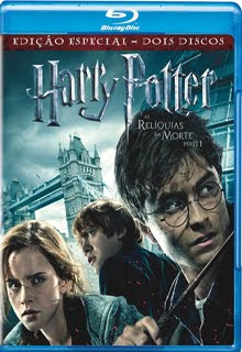 BluRay Rip 1080P ITA ENG AC3 SUB Harry Potter LiFE M Rcomem_zip