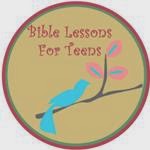 Visit My Daughter's Store @