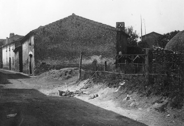 cases d en puig hist 242 ria de vilamajor c d en puig cases d en puig hist 242 ria de vilamajor c d en puig