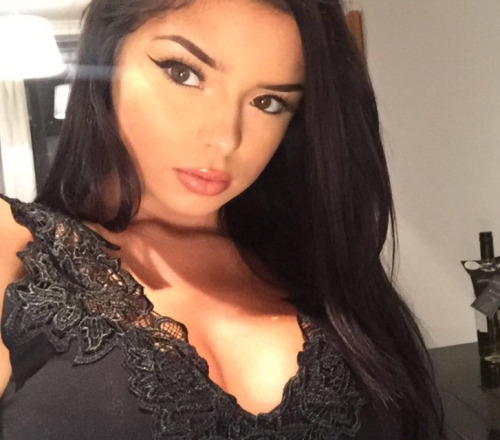 tazs_angels_demi_rose_manchester_uk_snapcjat_story%2B%25281%2529.jpeg