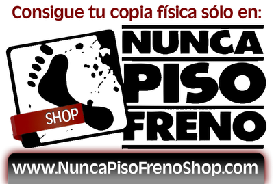 TIENDA (ENTRADAS - DISCOS)