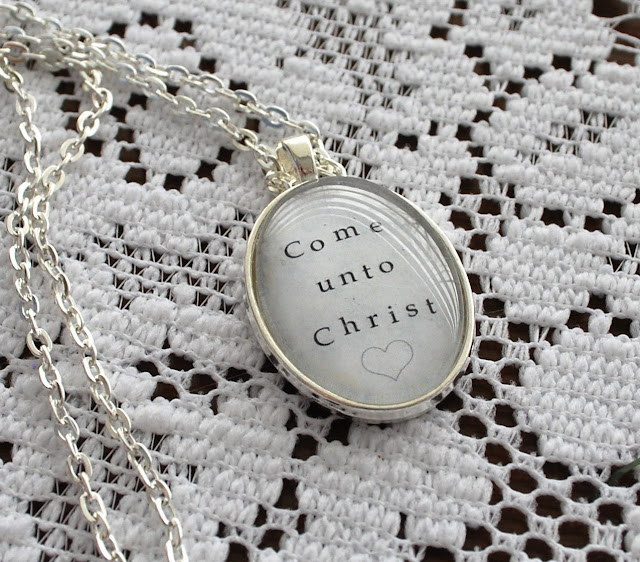 Little Keepsakes Studio