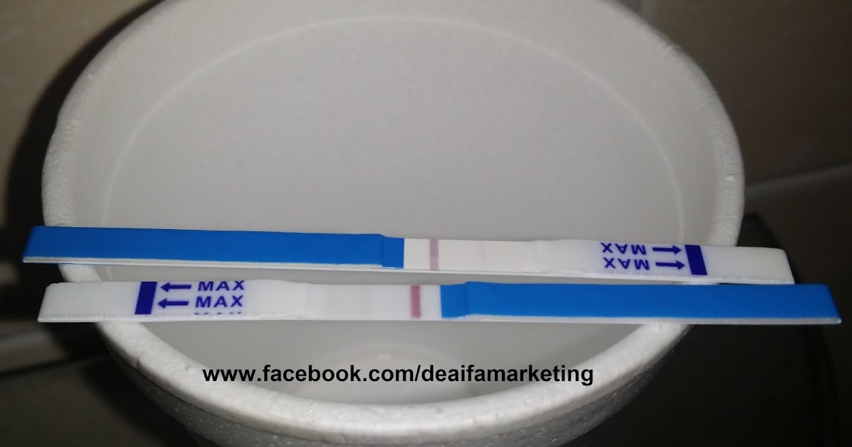 UPT SAMARSAMAR?????? Ovulation test kit (opk) & Pregnancy test (upt