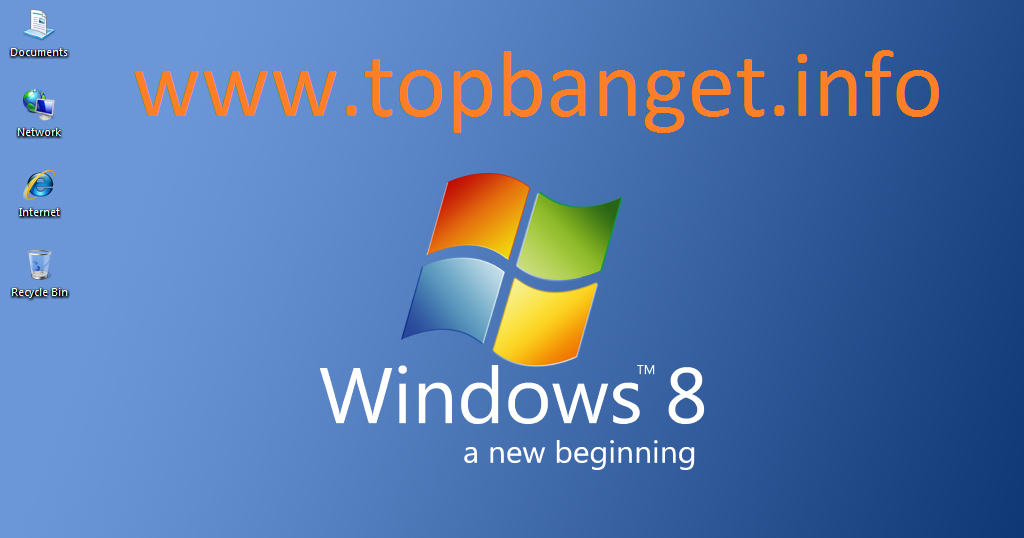 windows 8 serial number download windows 8 serial number download