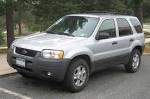 FORD ESCAPE 2004.