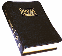 BIBLIA