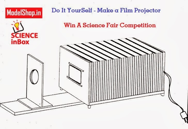 Learn Science Experiments, Magical Science Tricks and Have Fun