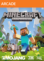 http://2.bp.blogspot.com/-gDiklwU6psQ/U7ssrWa9X0I/AAAAAAAAD7U/kEzTL5a4NUs/s1600/Minecraft_BOXART_New_logo2.png