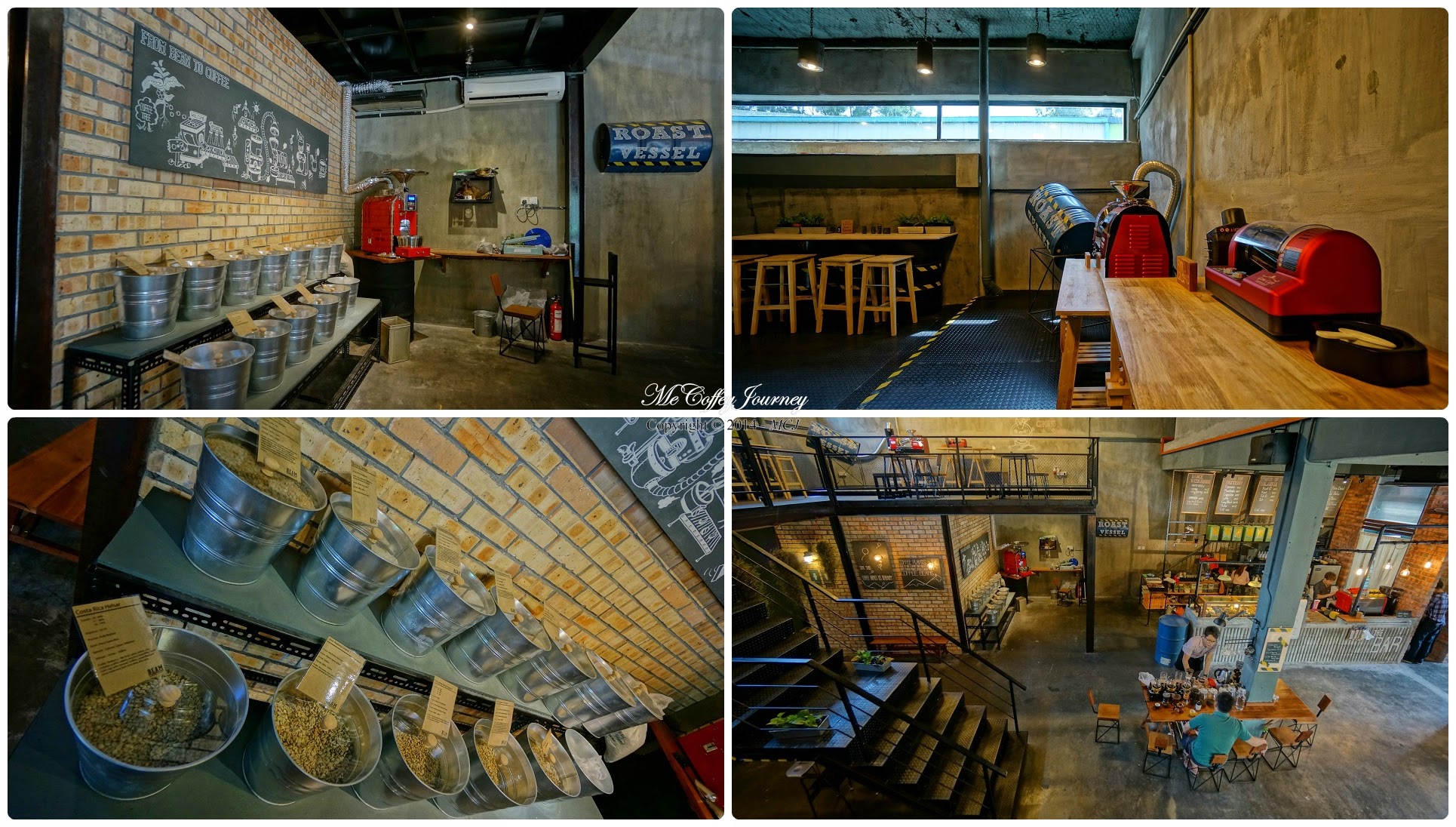 BEAM Bandar Sri Damansara, Kuala Lumpur