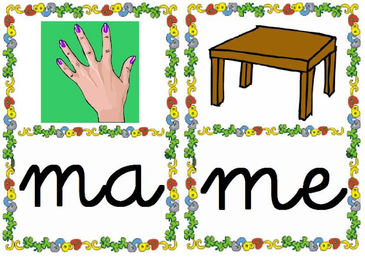 Publicado Por Erika Valecillo Publicado Por Erika Valecillo