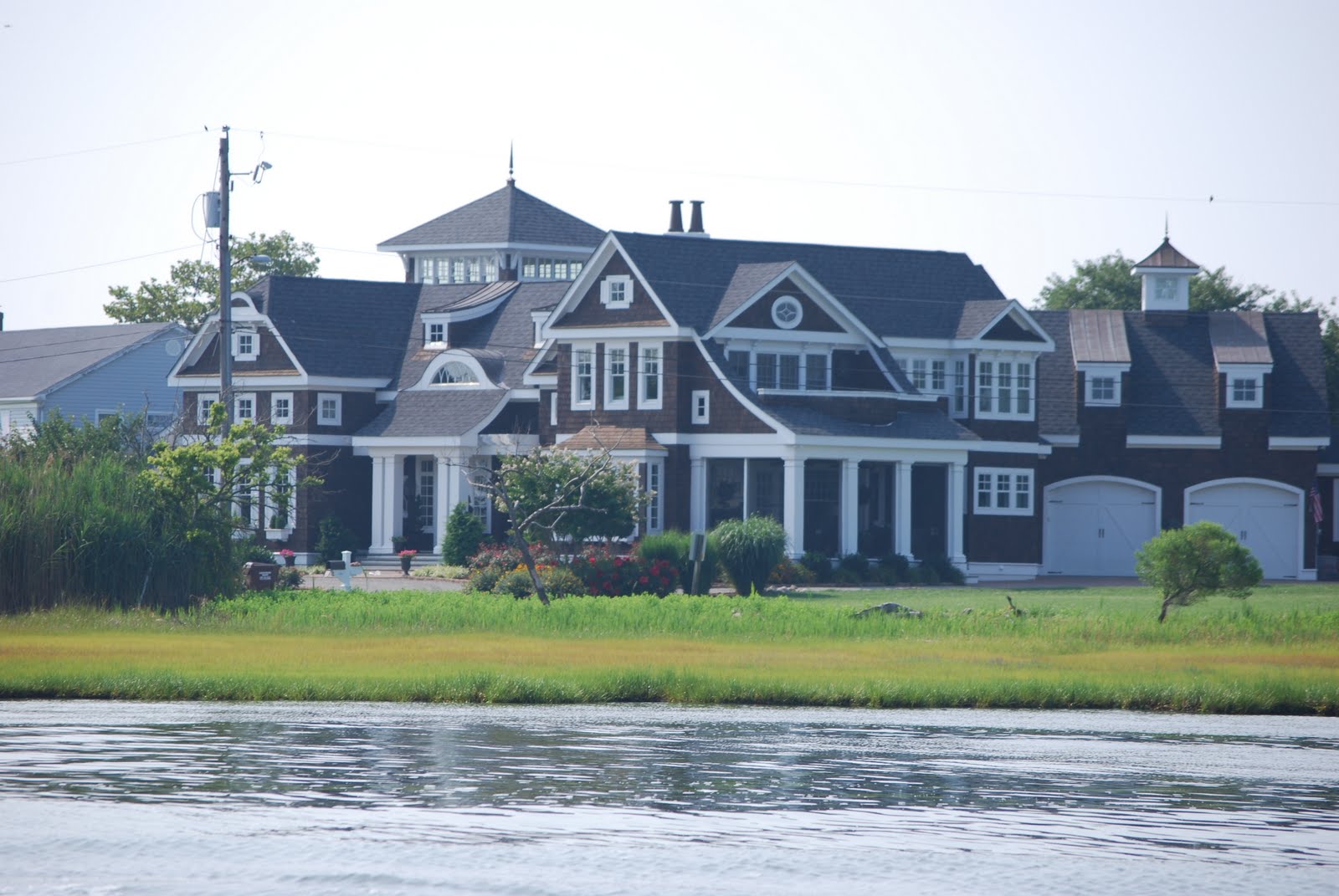 18 Best Photo Of Huge Beach Houses Ideas JHMRad