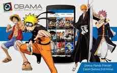 Download apps Obama for Android Download apps Obama for Android
