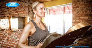 www.fitnesstogether.com/brecksville/nutrition