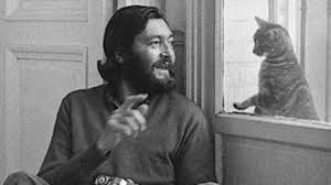 LA VUELTA A CORTÁZAR EN 80 MUNDOS