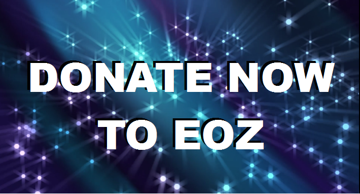 Donate to EoZ