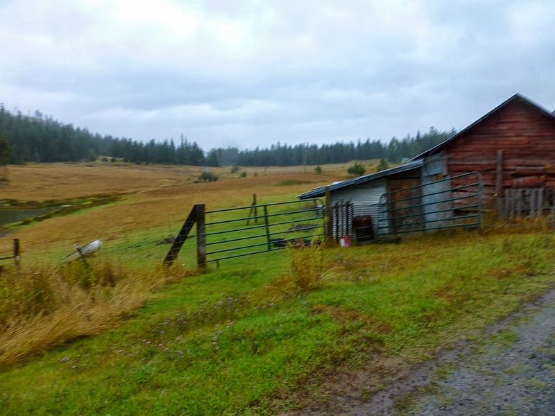 Rural Revolution Another tangible investment