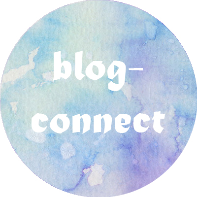 blog-connect