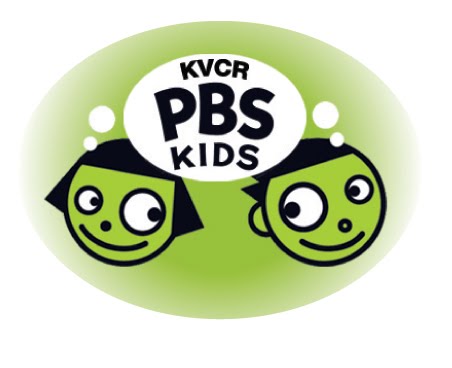 Pbs Kids Games