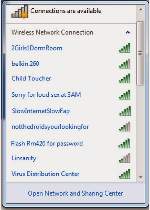 Artlantis - Wikipedia, la enciclopedia libre