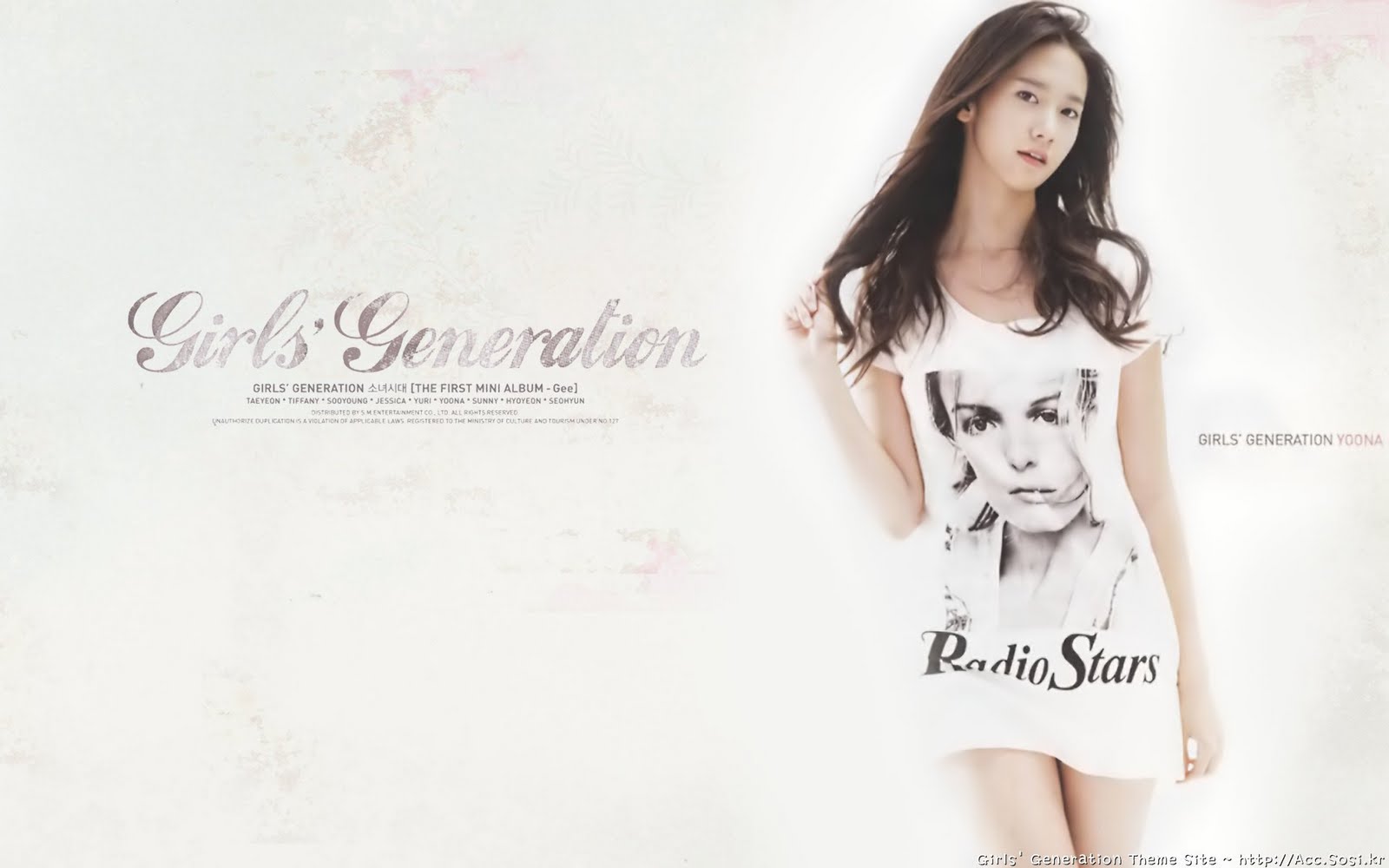 http://2.bp.blogspot.com/-gDzkmgwrvSA/TsNQ4vi23cI/AAAAAAAAAgA/BhCArUMqglU/s1600/SNSD-Girl%2527s%2BGeneration%2Bwallpaper%2B%252857%2529.jpg