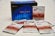 TRICAJUS