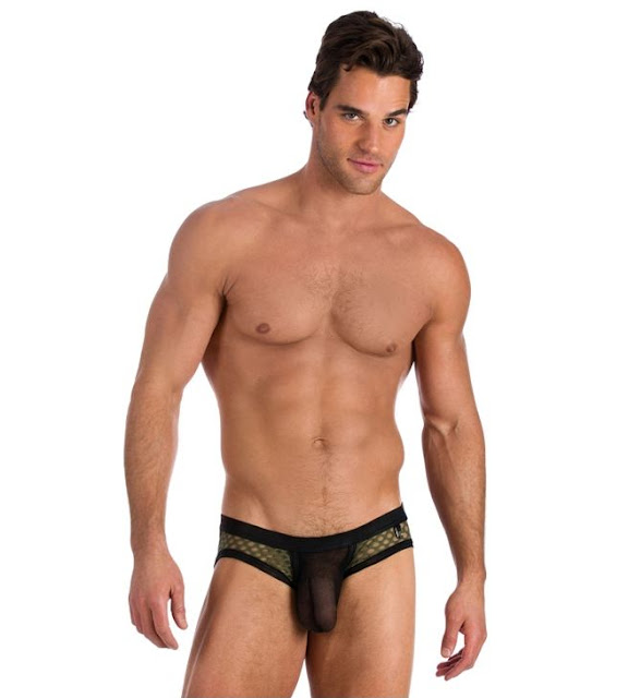gay 356 news shton cody gay sex movies