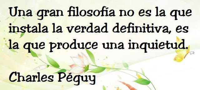 http://2.bp.blogspot.com/-gE1j-jfSwxg/UEo8naQxyrI/AAAAAAAACzE/45PXRINoCH0/s1600/elprincipe02.jpg
