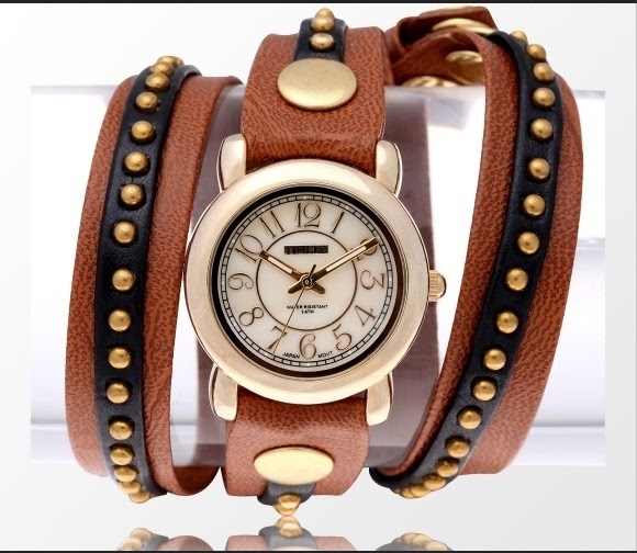 Girls Stuff Watches For Girls Ladies Watches Trendy Casual Beautiful Bridal Branded