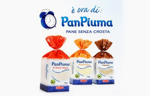 http://www.panpiuma.it/prodotti/
