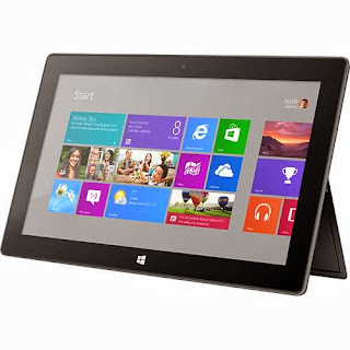 http://www.bestbuy.com/site/microsoft-surface-32gb/7411049.p?id=1218843729022&skuId=7411049