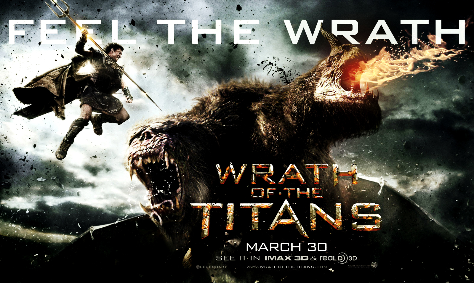 http://2.bp.blogspot.com/-gEAvZZtmt_0/T6l_ivQK6KI/AAAAAAAAAWo/A28hILhrPDw/s1600/Wrath_of_The_Titans_Chimera_Feel_The_Wrath_HD_Wallpaper-Vvallpaper.Net.jpg