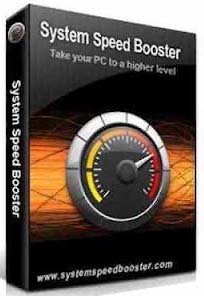 System%2BSpeed%2BBooster%2B2 Baixar System Speed Booster 2.9.2.8 + Crack 2012