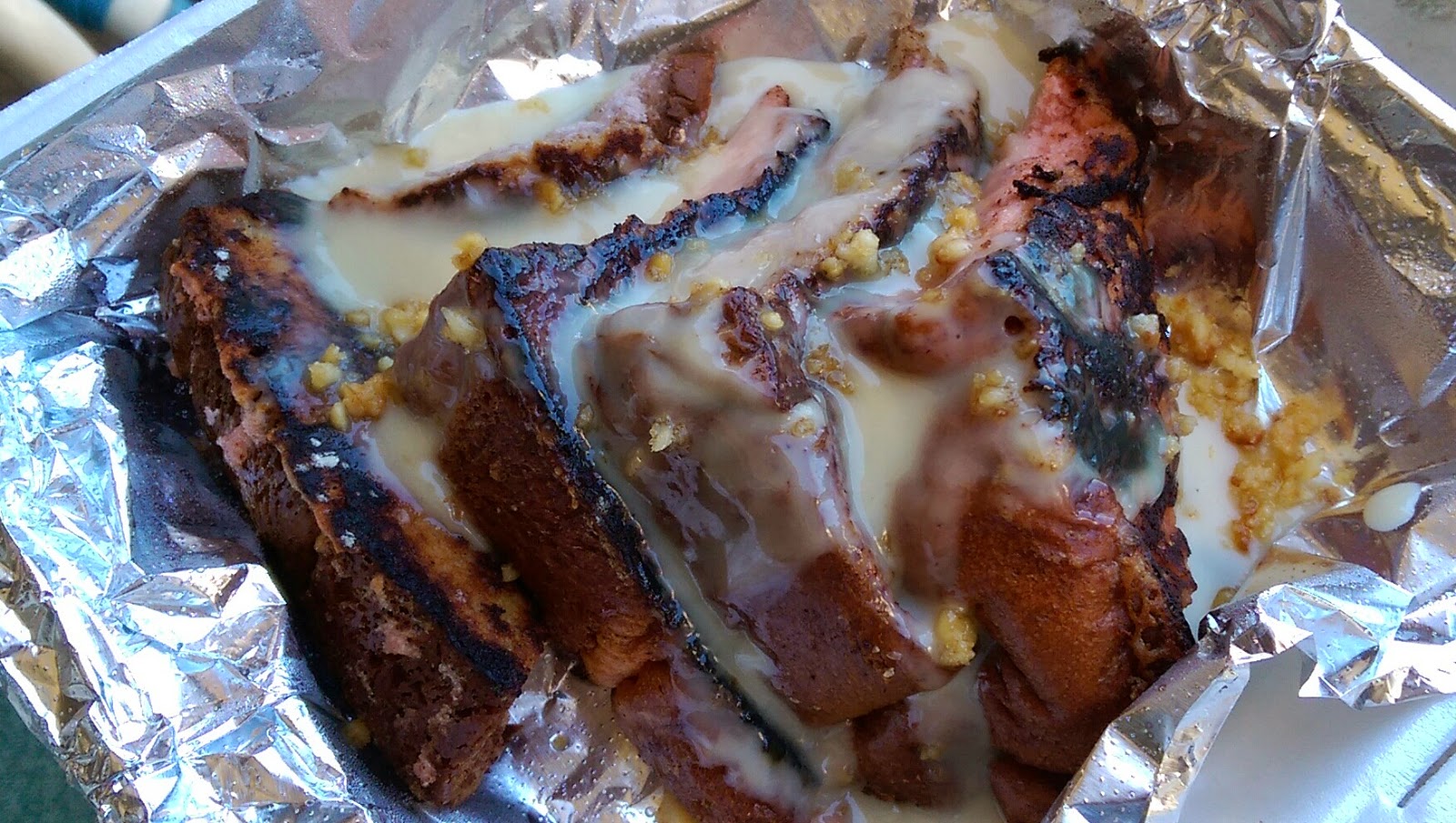 Destination Eats Destination Maui 808 Grindz Cafe