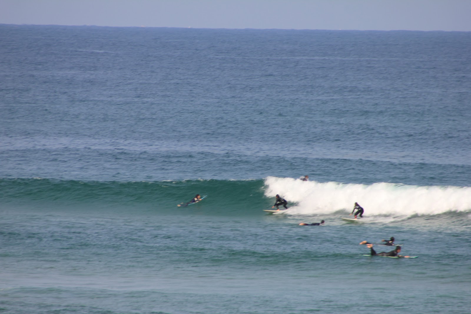 日本海 丹後 浜詰 Koji S Space