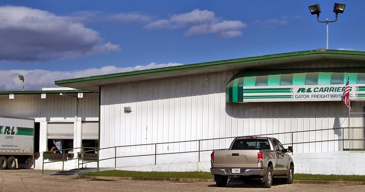 TALLAHASSEE Florida Leon Co. State University Restaurant Hospital