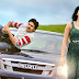Attarintiki Daredi Release Live Updates