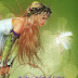 Cynder in the Garden of Lapis - Free Kindle Fiction