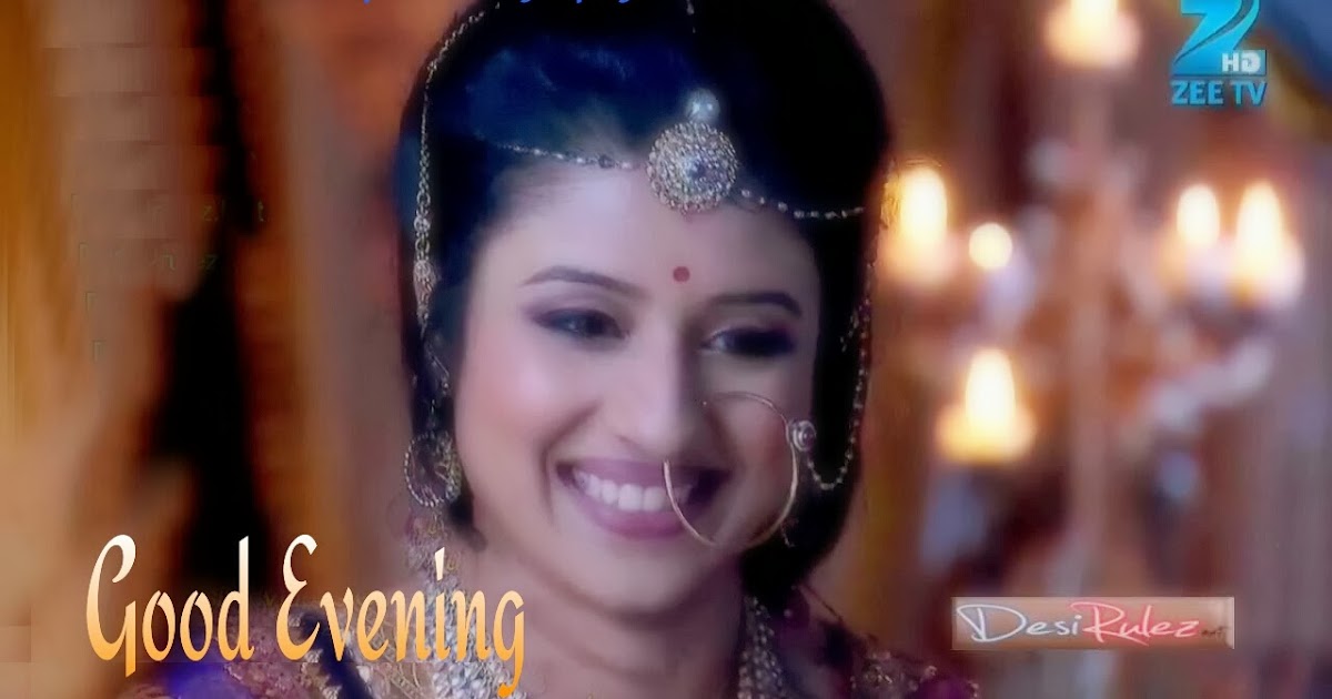 zee tv serial jodha akbar songs mp3 free