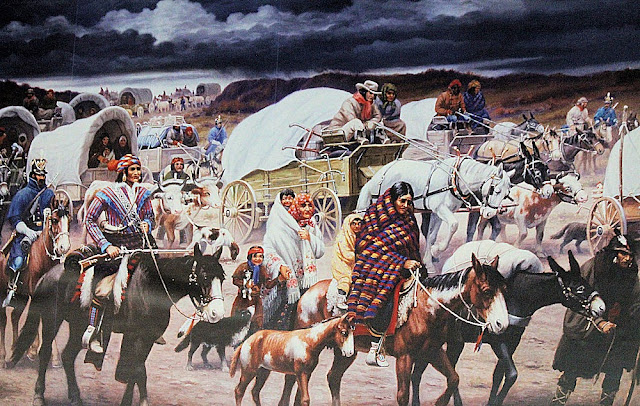 andrew jackson and the bank war essay andrew jackson and the bank war essay