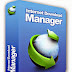 IDM Internet Download Manager 6.21 Build 5 Serial Keys Free Download