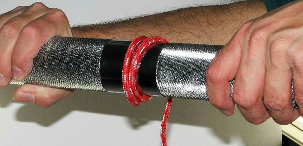 Духи Амуаж, купить Amouage парфюм, отзывы и цена на Гренки и тосты: рецепты полезного завтрака