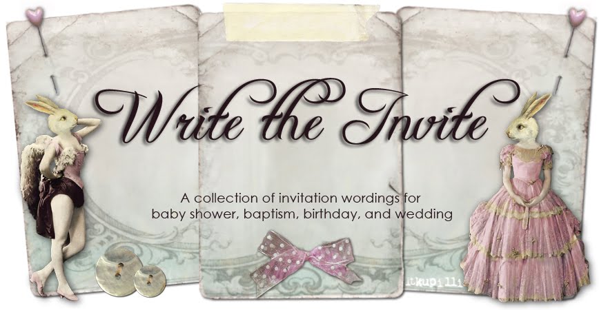 Wedding Card Address Etiquette Wedding Cards