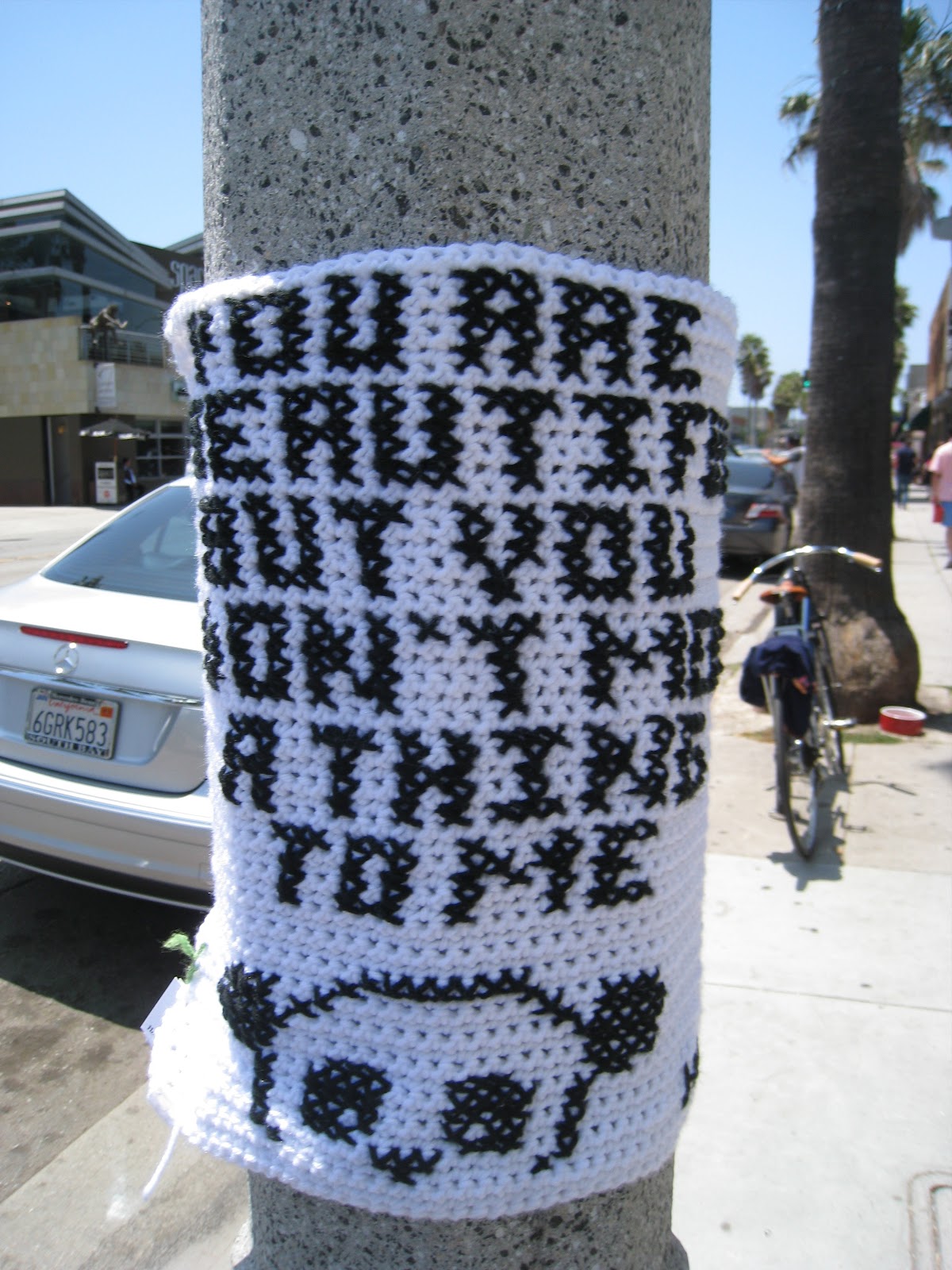 Graffiti Walls For Review Runde S Room