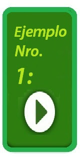 ejemplo no.1,jpg