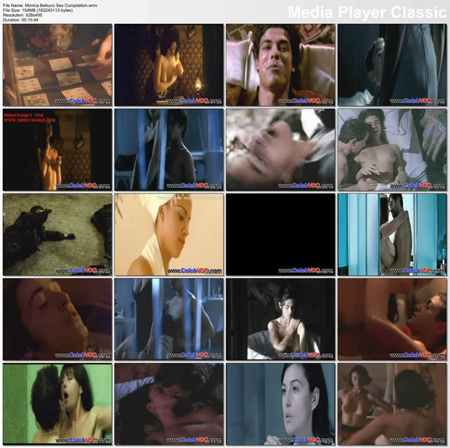 Monica_Bellucci_Sex_Compilation3.jpg Monica_Bellucci_Sex_Compilation3.jpg