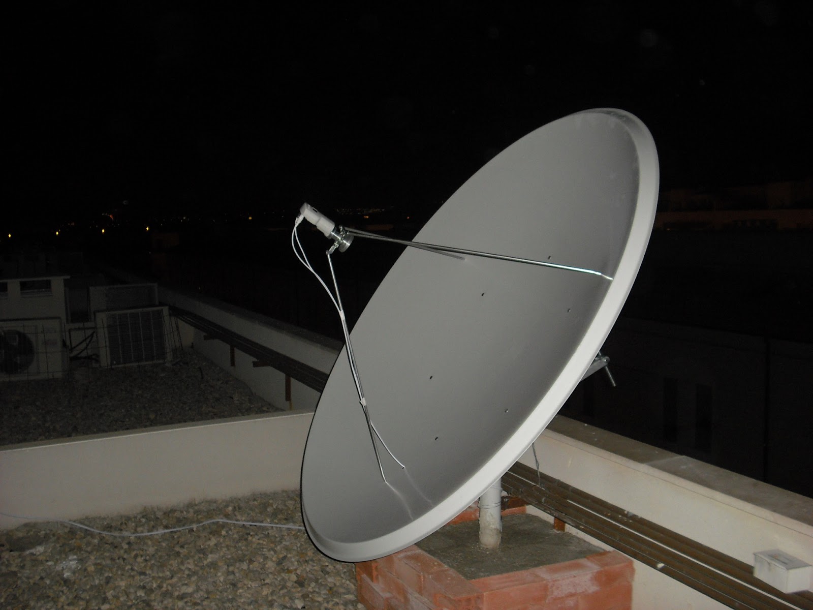 SKY TV SPAIN Sky TV Torrevieja Satellite TV Torrevieja SKY TV Spain